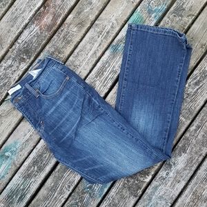 ♡ 515 Levis